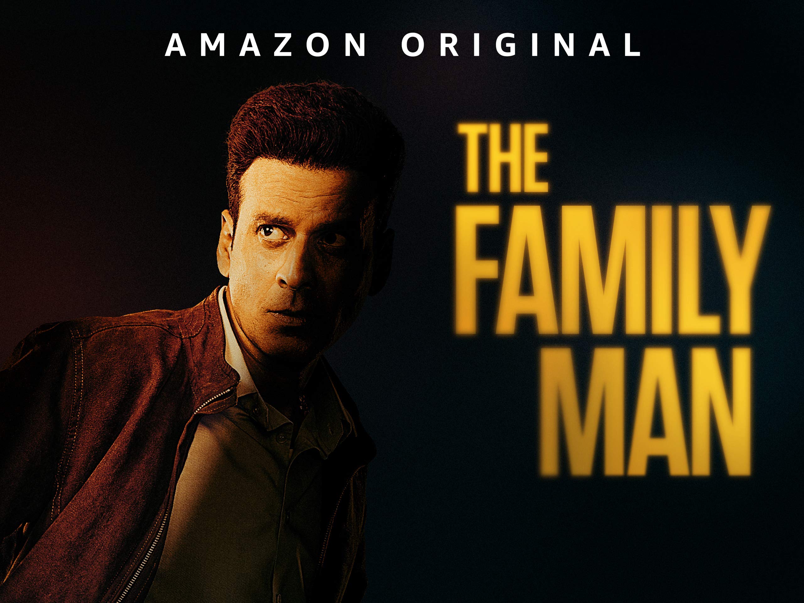 Experience the Thrills of Double Life: The Family Man Delivers Explosive Spy Action