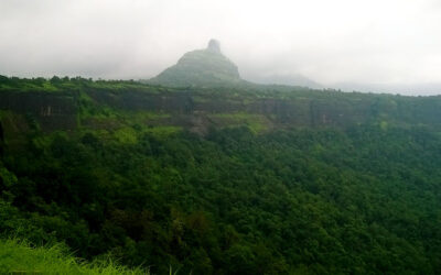 10 things to do in Karjat – A picturesque city in Maharashtra