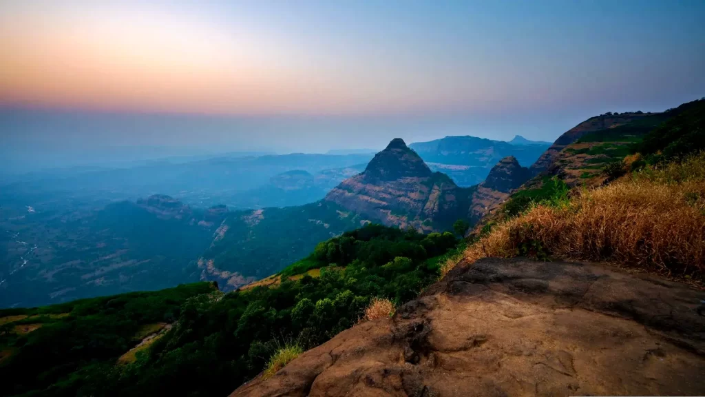 10 things to do in Lonavala