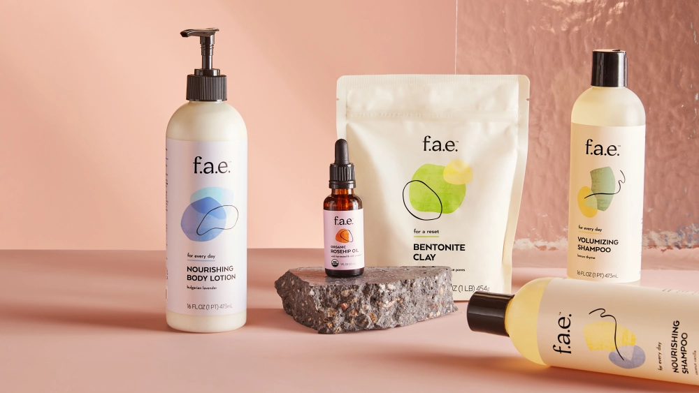 Unleash Your Inner Magic with FAE Beauty: Where Beauty Meets Enchantment